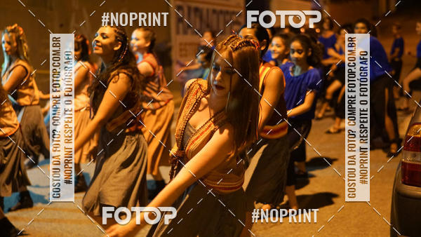 Buy your photos of the eventMeus Quintais  on Fotop