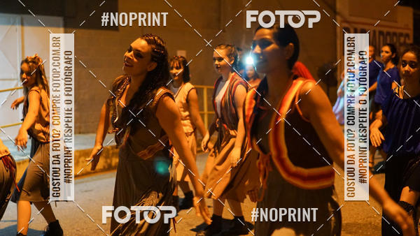 Buy your photos of the eventMeus Quintais  on Fotop