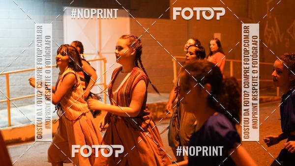 Buy your photos of the eventMeus Quintais  on Fotop