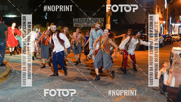 Buy your photos of the eventMeus Quintais  on Fotop