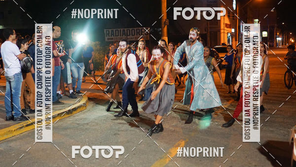 Buy your photos of the eventMeus Quintais  on Fotop