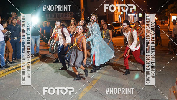 Buy your photos of the eventMeus Quintais  on Fotop