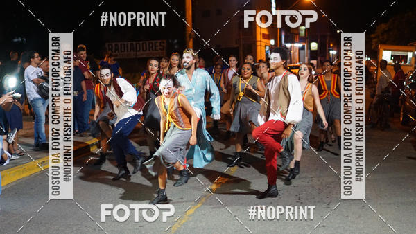 Buy your photos of the eventMeus Quintais  on Fotop