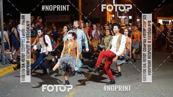 Buy your photos of the eventMeus Quintais  on Fotop