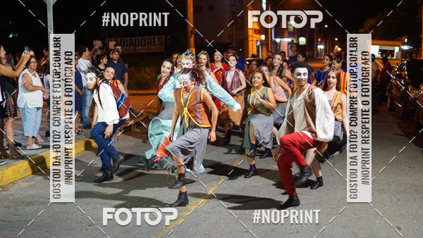 Buy your photos of the eventMeus Quintais  on Fotop