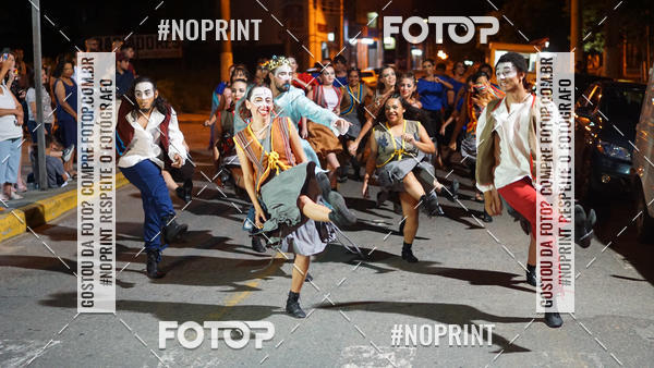 Buy your photos of the eventMeus Quintais  on Fotop