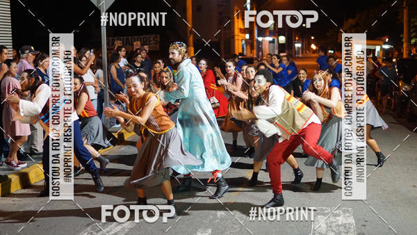 Buy your photos of the eventMeus Quintais  on Fotop