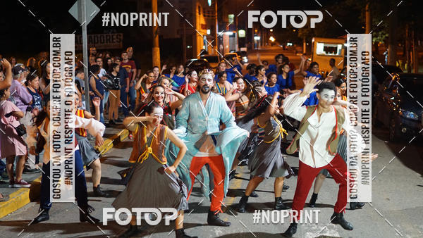 Buy your photos of the eventMeus Quintais  on Fotop