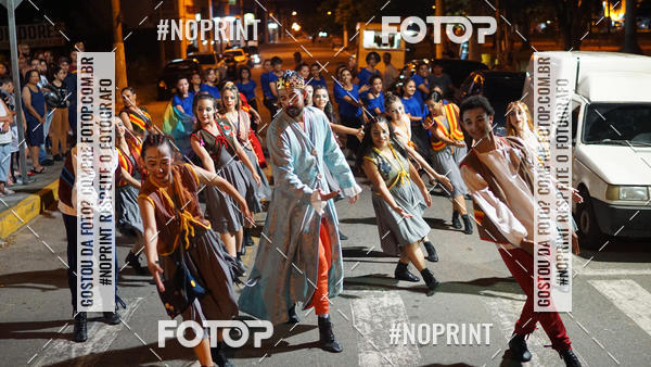 Buy your photos of the eventMeus Quintais  on Fotop