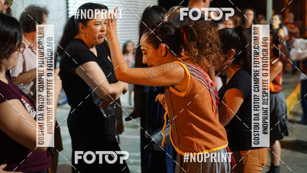 Buy your photos of the eventMeus Quintais  on Fotop