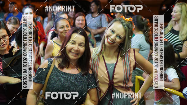 Buy your photos of the eventMeus Quintais  on Fotop