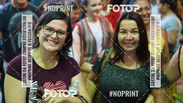 Buy your photos of the eventMeus Quintais  on Fotop