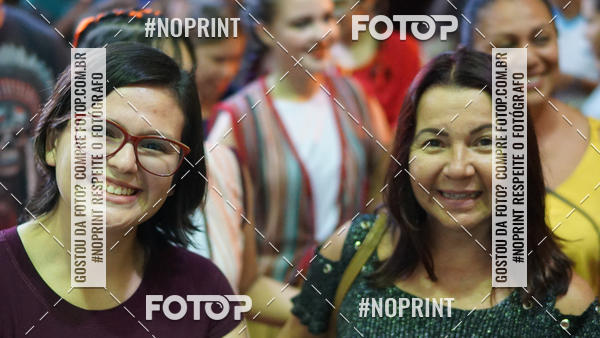 Buy your photos of the eventMeus Quintais  on Fotop