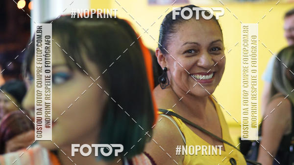 Buy your photos of the eventMeus Quintais  on Fotop