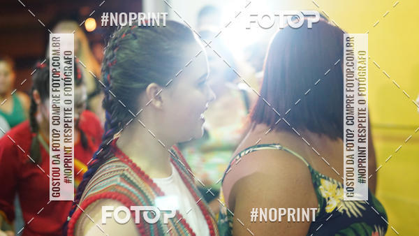 Buy your photos of the eventMeus Quintais  on Fotop