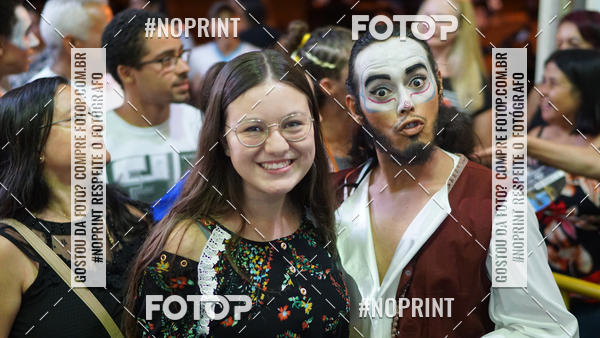 Buy your photos of the eventMeus Quintais  on Fotop