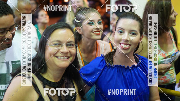 Buy your photos of the eventMeus Quintais  on Fotop