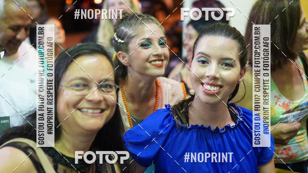 Buy your photos of the eventMeus Quintais  on Fotop