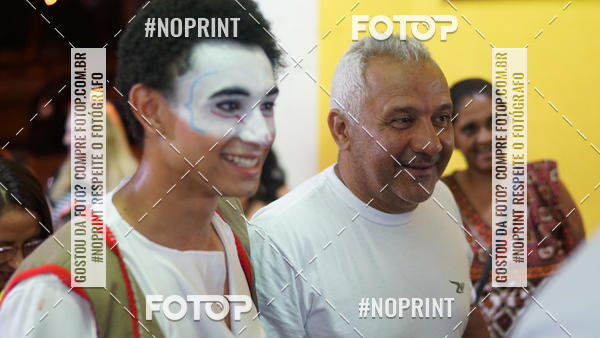 Buy your photos of the eventMeus Quintais  on Fotop