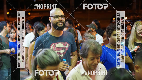 Buy your photos of the eventMeus Quintais  on Fotop