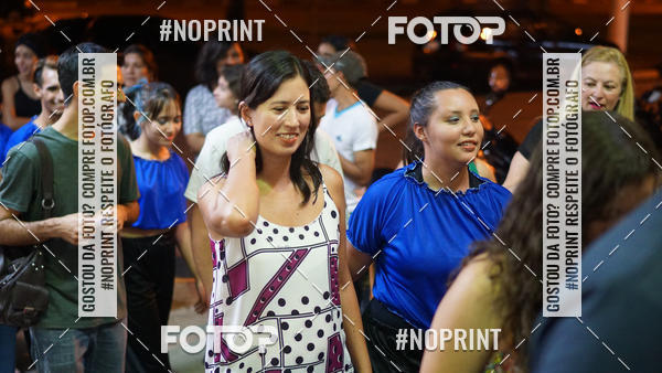 Buy your photos of the eventMeus Quintais  on Fotop