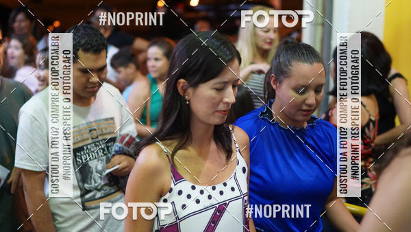 Buy your photos of the eventMeus Quintais  on Fotop