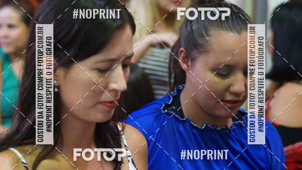 Buy your photos of the eventMeus Quintais  on Fotop