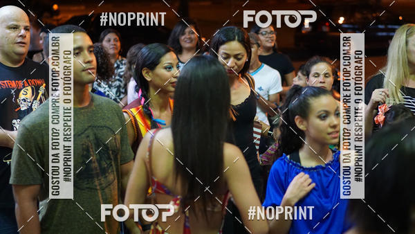 Buy your photos of the eventMeus Quintais  on Fotop