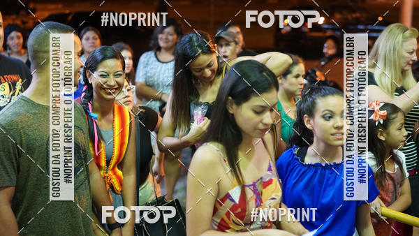 Buy your photos of the eventMeus Quintais  on Fotop