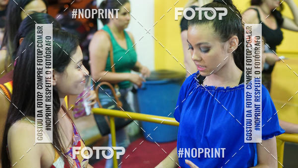 Buy your photos of the eventMeus Quintais  on Fotop