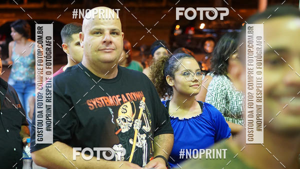 Buy your photos of the eventMeus Quintais  on Fotop