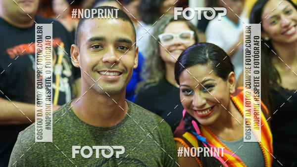 Buy your photos of the eventMeus Quintais  on Fotop