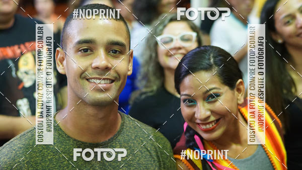 Buy your photos of the eventMeus Quintais  on Fotop