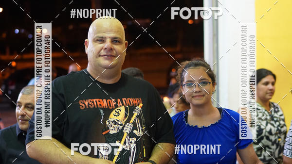 Buy your photos of the eventMeus Quintais  on Fotop