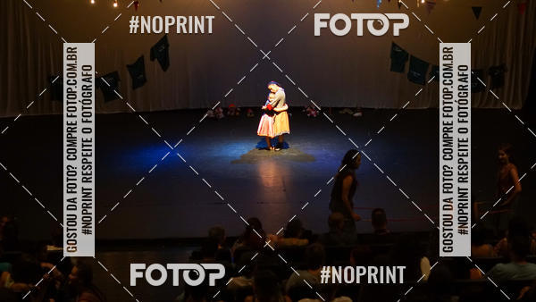 Buy your photos of the eventMeus Quintais  on Fotop