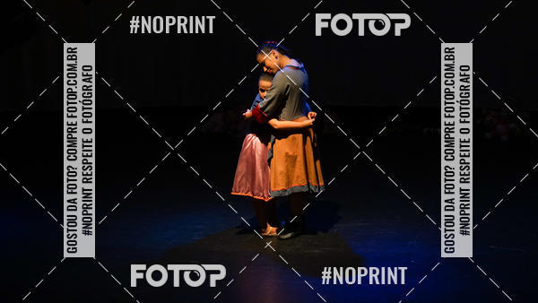 Buy your photos of the eventMeus Quintais  on Fotop