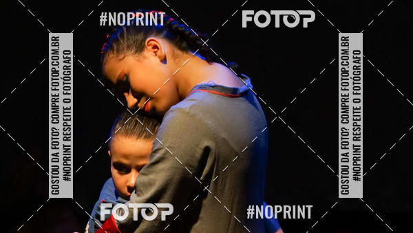 Buy your photos of the eventMeus Quintais  on Fotop