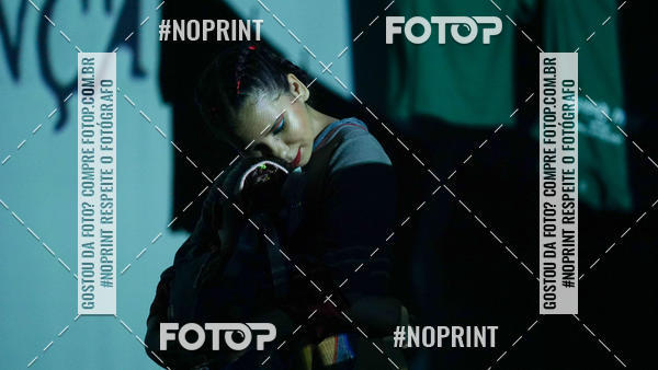 Buy your photos of the eventMeus Quintais  on Fotop