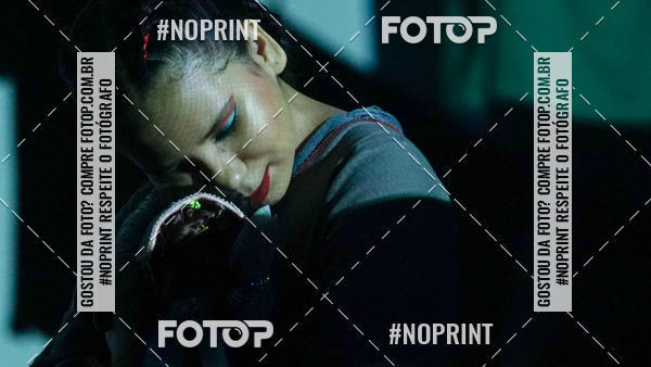 Buy your photos of the eventMeus Quintais  on Fotop