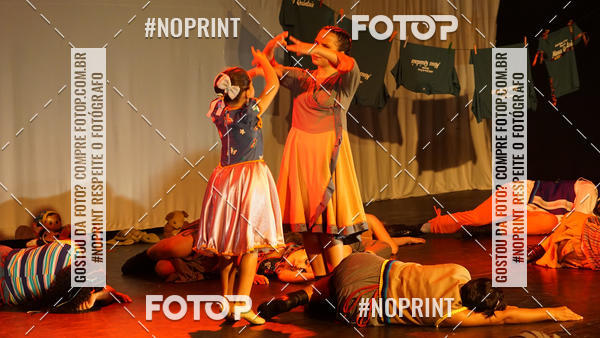 Buy your photos of the eventMeus Quintais  on Fotop