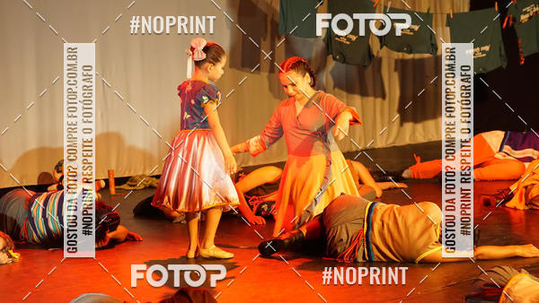 Buy your photos of the eventMeus Quintais  on Fotop