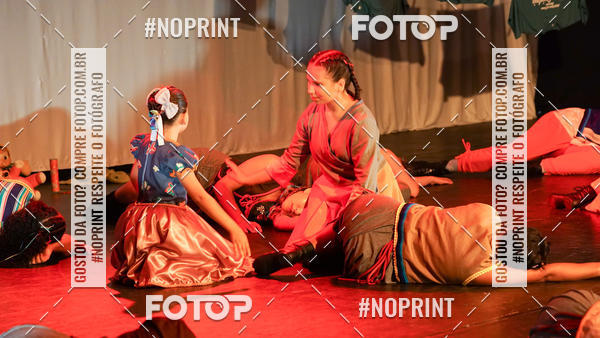 Buy your photos of the eventMeus Quintais  on Fotop