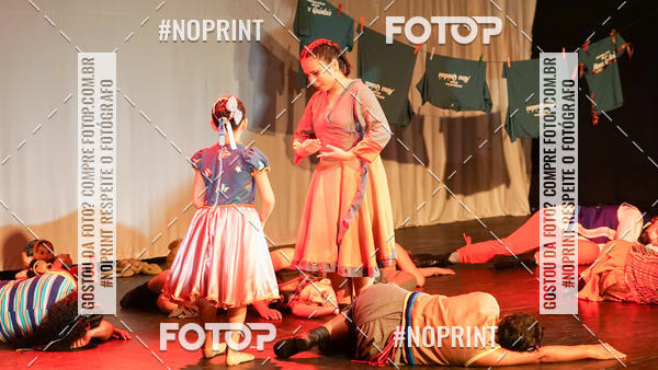 Buy your photos of the eventMeus Quintais  on Fotop