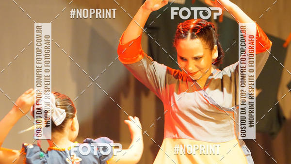 Buy your photos of the eventMeus Quintais  on Fotop