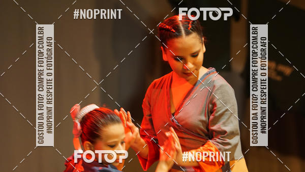 Buy your photos of the eventMeus Quintais  on Fotop