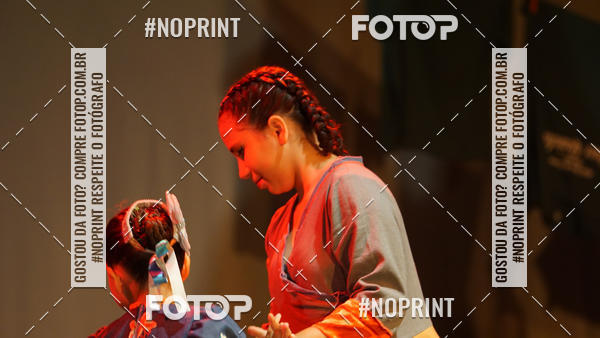 Buy your photos of the eventMeus Quintais  on Fotop