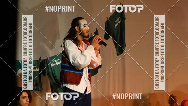 Buy your photos of the eventMeus Quintais  on Fotop