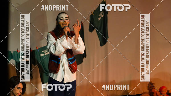 Buy your photos of the eventMeus Quintais  on Fotop