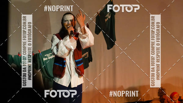 Buy your photos of the eventMeus Quintais  on Fotop