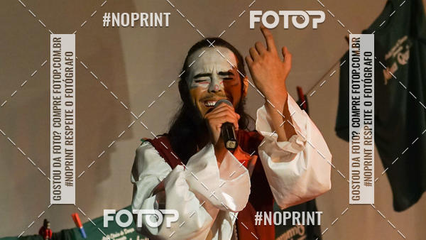 Buy your photos of the eventMeus Quintais  on Fotop